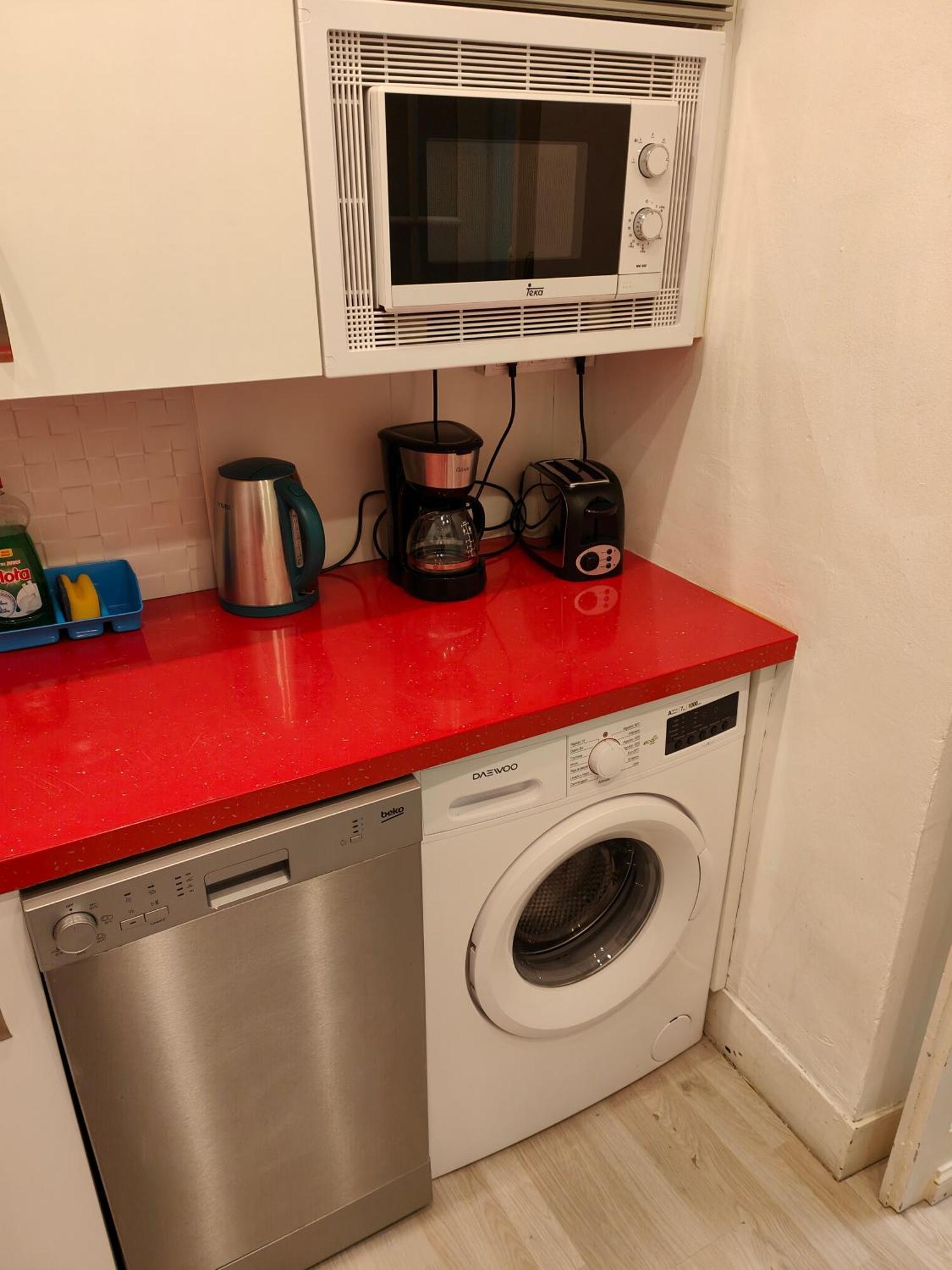 Rua Nova Apartment 28, 3 Dormitorios, Wifi, Ps4 Y Netflix, A 200M Catedral Santiago de Compostela Exterior photo