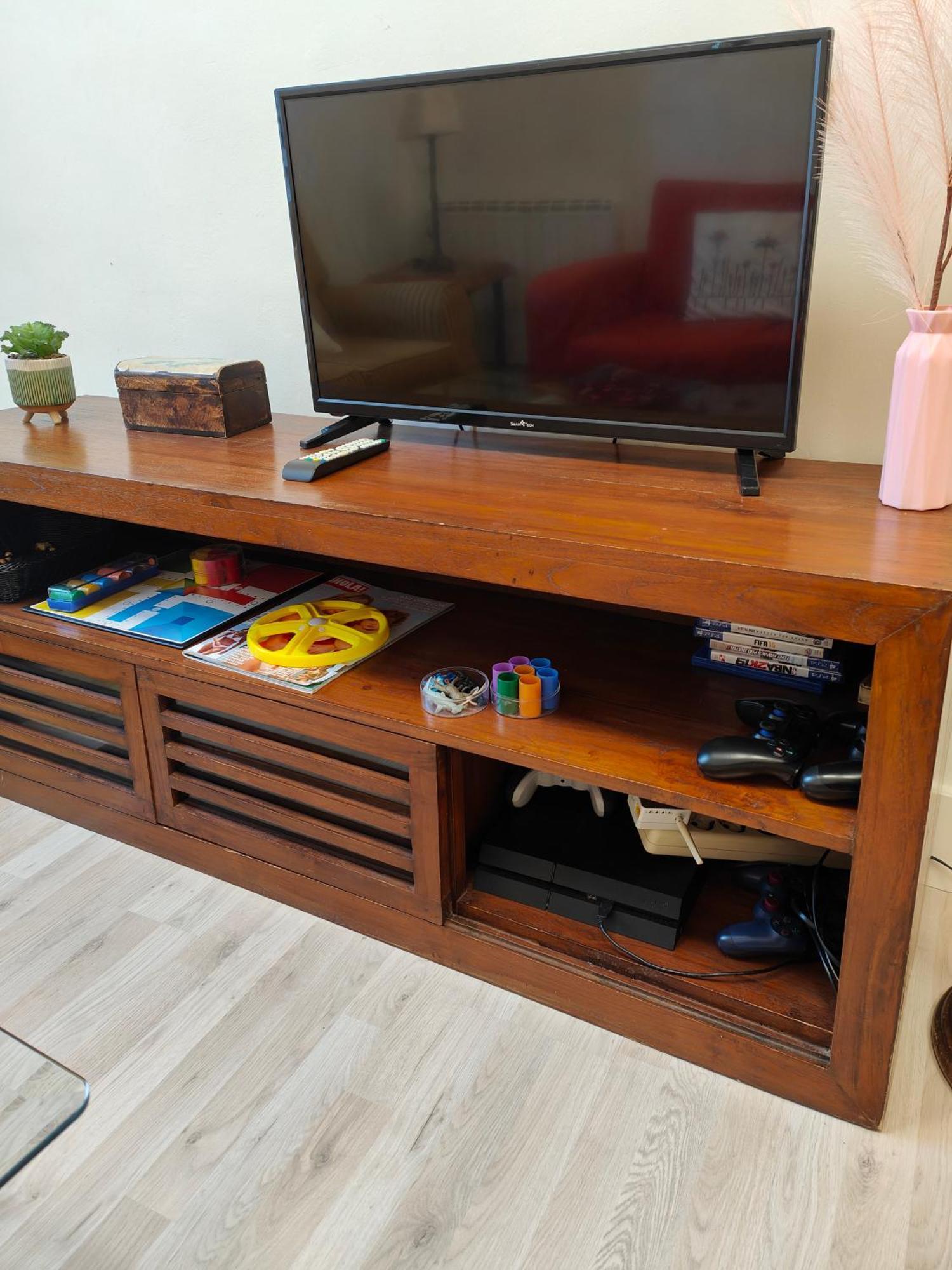 Rua Nova Apartment 28, 3 Dormitorios, Wifi, Ps4 Y Netflix, A 200M Catedral Santiago de Compostela Exterior photo