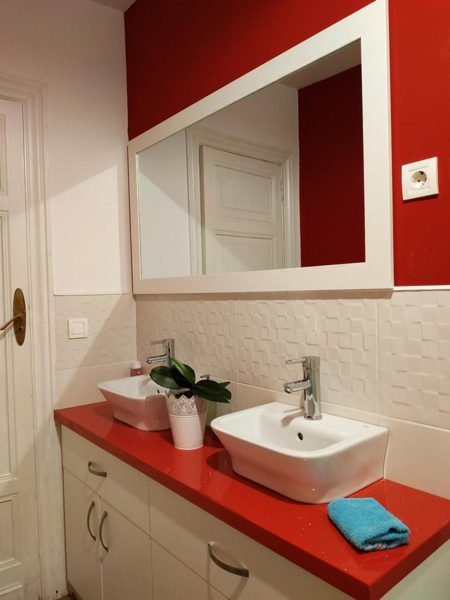Rua Nova Apartment 28, 3 Dormitorios, Wifi, Ps4 Y Netflix, A 200M Catedral Santiago de Compostela Exterior photo