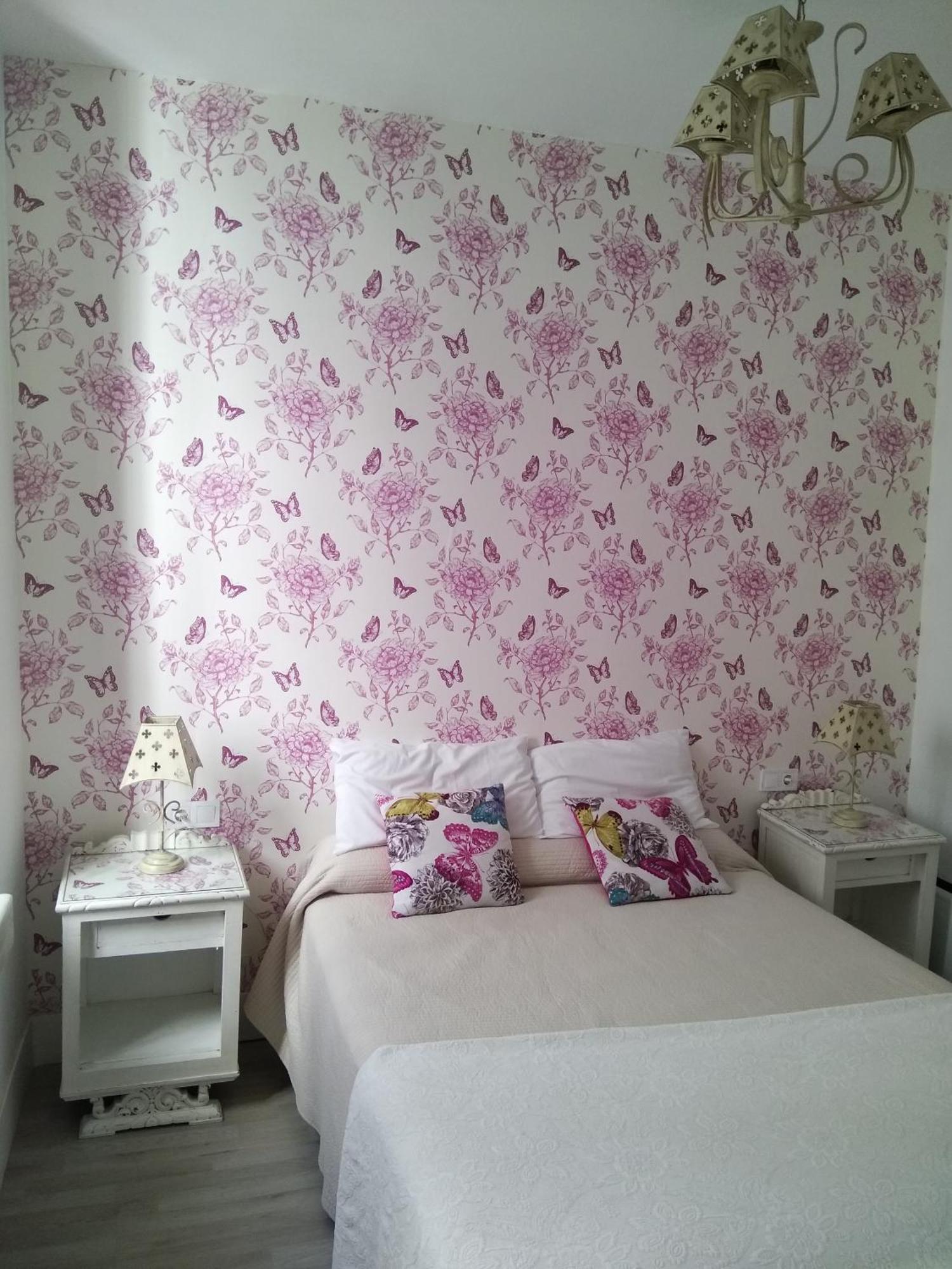 Rua Nova Apartment 28, 3 Dormitorios, Wifi, Ps4 Y Netflix, A 200M Catedral Santiago de Compostela Exterior photo