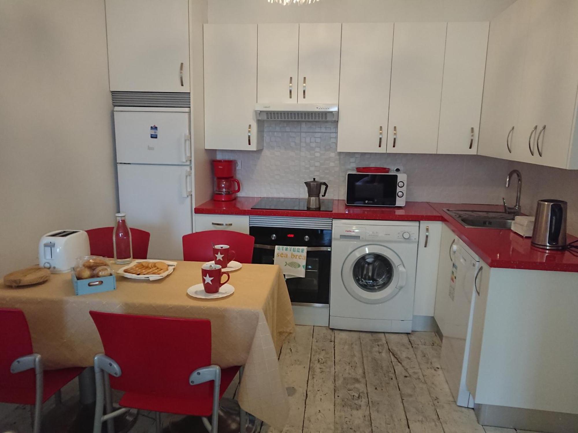 Rua Nova Apartment 28, 3 Dormitorios, Wifi, Ps4 Y Netflix, A 200M Catedral Santiago de Compostela Exterior photo