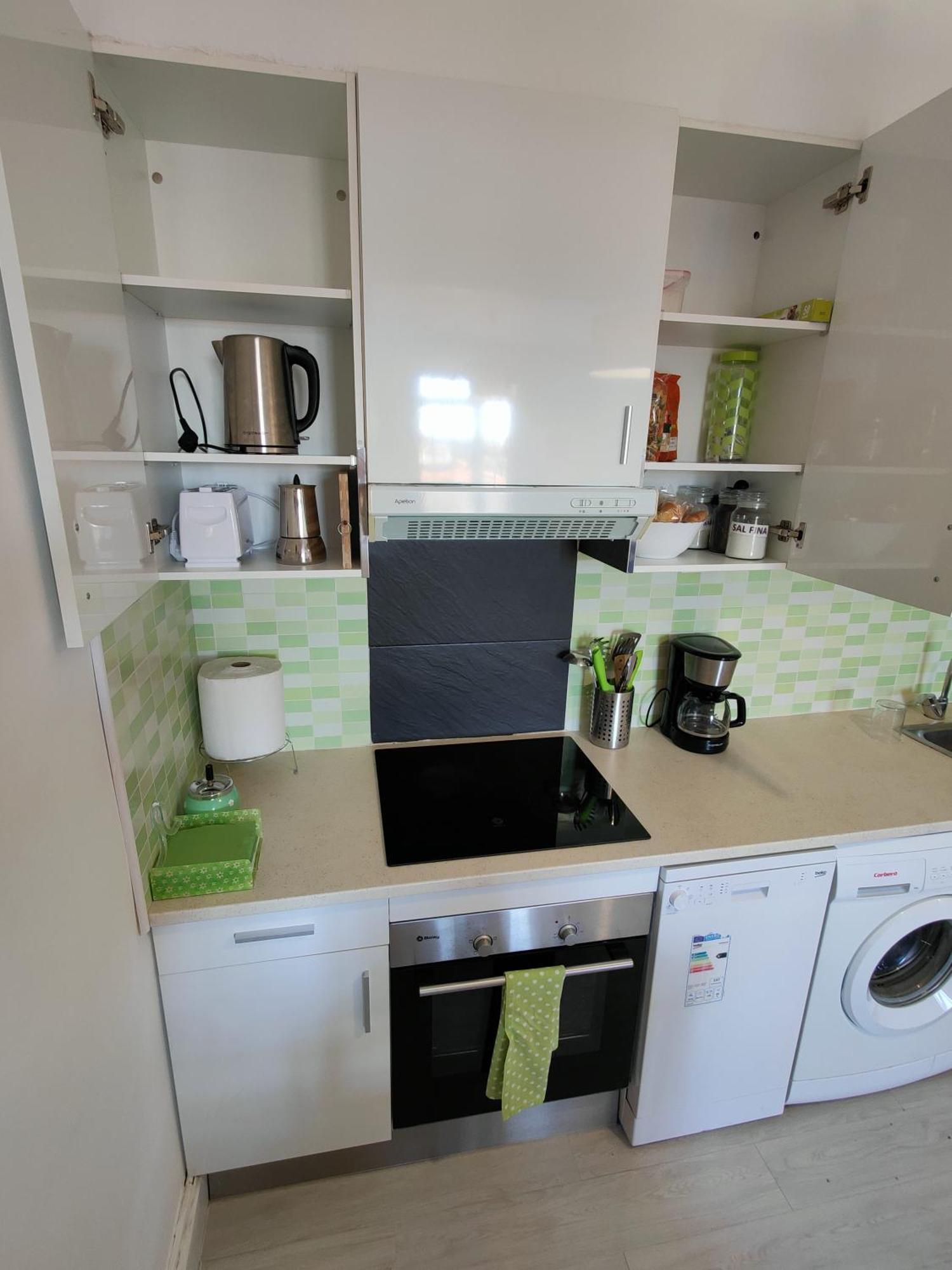 Rua Nova Apartment 28, 3 Dormitorios, Wifi, Ps4 Y Netflix, A 200M Catedral Santiago de Compostela Exterior photo